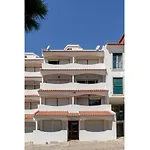 Beach Heritage